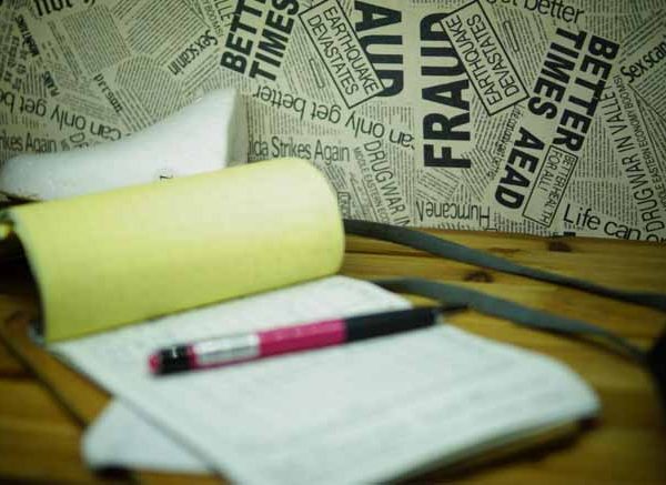 Essay On Importance Of Newspapers in English for Classes 1-3 10 Lines, Short & Long Paragraph