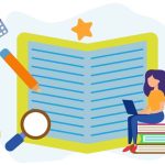 Essay On Importance Of Reading (in English) for Classes 1, 2 & 3 10 Lines, Short & Long Paragraph