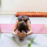 Essay On Importance of Yoga for Children