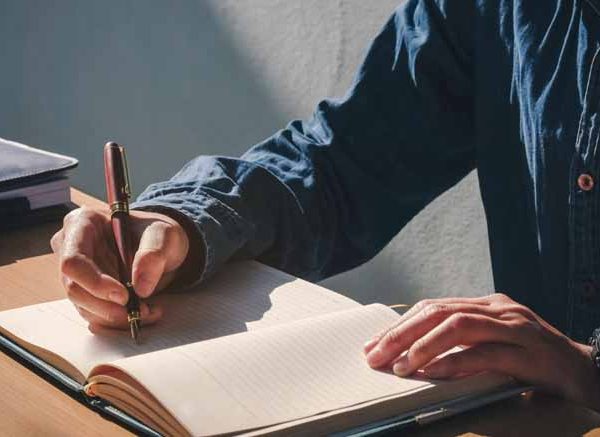 Essay On Kalpana Chawla (in English) for Classes 1, 2 & 3 10 Lines, Short & Long Paragraph