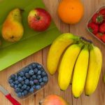 Essay On My Favourite Fruit Mango, Apple, Strawberry & Orange For Classes 1, 2 & 3 Kids