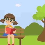 Essay On Park in English for Classes 1-3 10 Lines, Short & Long Paragraph