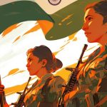 Essay On Patriotism 10 Lines, Short and Long Essay