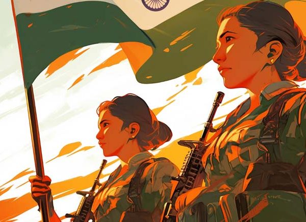Essay On Patriotism 10 Lines, Short and Long Essay