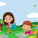 Essay On Picnic (School and Family) in English for Classes 1-3 Short & Long Paragraphs