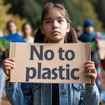 Essay On Plastic Ban for Students and Children