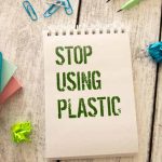 Essay On Plastic Pollution - 10 Lines, Short and Long Essay