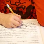 Essay On Practice Makes A Man Perfect in English for Class 1, 2 & 3 10 Lines, Short & Long Paragraph