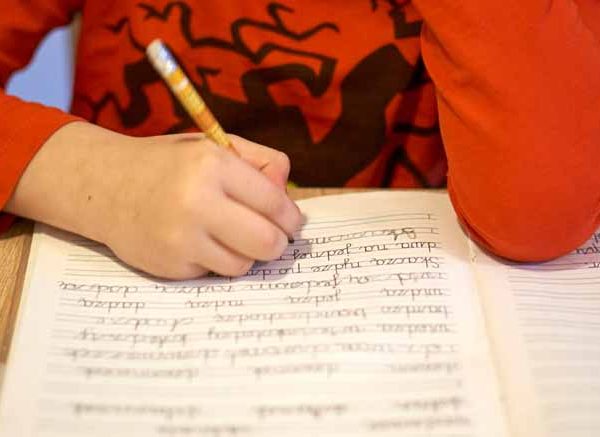 Essay On Practice Makes A Man Perfect in English for Class 1, 2 & 3 10 Lines, Short & Long Paragraph