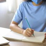 Essay On 'Prevention Is Better Than Cure' in English for Classes 1-3 10 Lines, Short & Long Paragraph