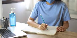 Essay On 'Prevention Is Better Than Cure' in English for Classes 1-3 10 Lines, Short & Long Paragraph