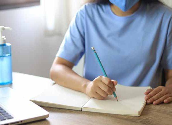 Essay On ‘Prevention Is Better Than Cure’ in English for Classes 1-3: 10 Lines, Short & Long Paragraph