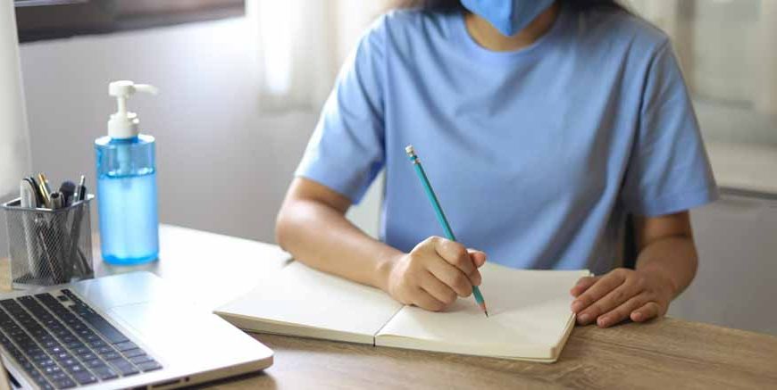 Essay On 'Prevention Is Better Than Cure' in English for Classes 1-3 10 Lines, Short & Long Paragraph