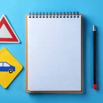 Essay On Road Safety in English for Classes 1-3 10 Lines, Short & Long Paragraph