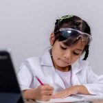 Essay On Science & Technology in English for Students and Children