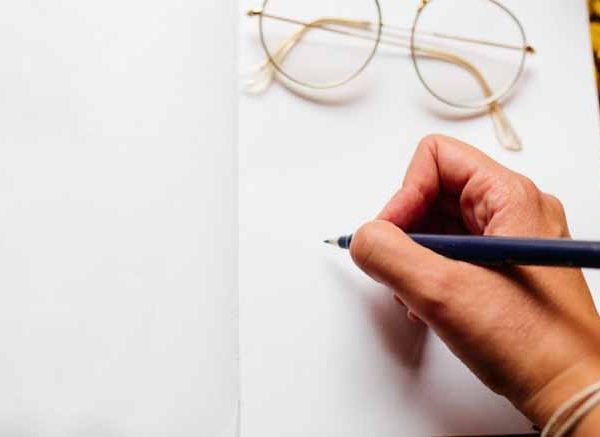 Essay On Swami Vivekananda in English for Classes 1,2,3 Students 10 Lines & Paragraph