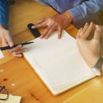 Essay On Teamwork in English for Class 1, 2 & 3 10 Lines, Short & Long Paragraph