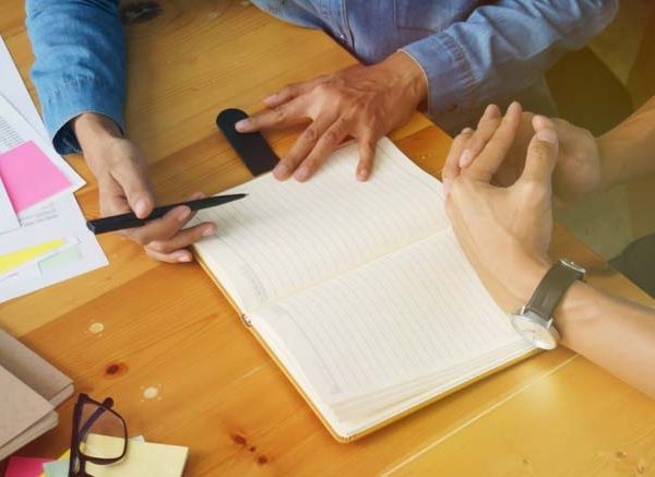 Essay On Teamwork in English for Class 1, 2 & 3 10 Lines, Short & Long Paragraph