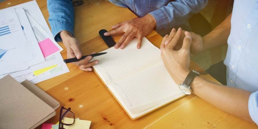 Essay On Teamwork in English for Class 1, 2 & 3 10 Lines, Short & Long Paragraph