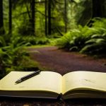 Essay On 'The Forest' (in English) for Classes 1, 2 & 3 10 Lines, Short & Long Paragraph