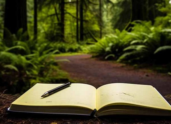 Essay On 'The Forest' (in English) for Classes 1, 2 & 3 10 Lines, Short & Long Paragraph