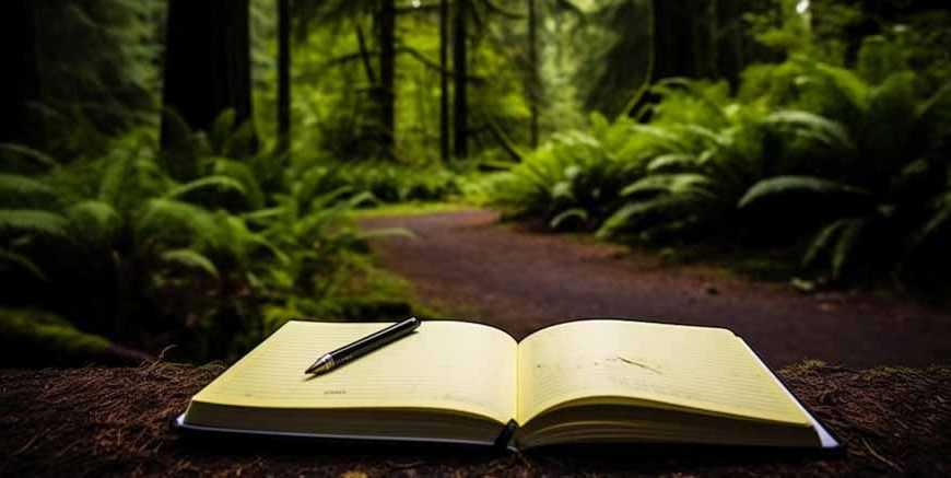 Essay On 'The Forest' (in English) for Classes 1, 2 & 3 10 Lines, Short & Long Paragraph