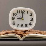 Essay On Time Is Money (in English) for Classes 1, 2 & 3 10 Lines, Short & Long Paragraph
