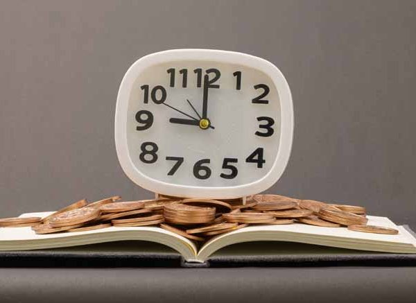 Essay On Time Is Money (in English) for Classes 1, 2 & 3 10 Lines, Short & Long Paragraph