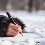 EuroKids_OnPageBlog_Essay On Winter Season in English for Classes 1,2,3 Students_ 10 Lines & Paragraph_April'26