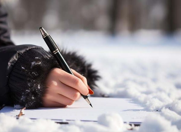 EuroKids_OnPageBlog_Essay On Winter Season in English for Classes 1,2,3 Students_ 10 Lines & Paragraph_April'26