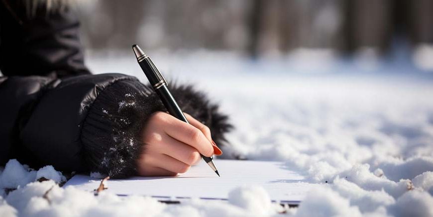 EuroKids_OnPageBlog_Essay On Winter Season in English for Classes 1,2,3 Students_ 10 Lines & Paragraph_April'26