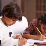 Essay on A Friend In Need Is A Friend Indeed in English for Classes 1,2,3 Students 10 Lines & Paragraph