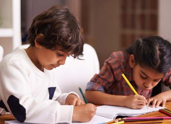Essay on A Friend In Need Is A Friend Indeed in English for Classes 1,2,3 Students 10 Lines & Paragraph