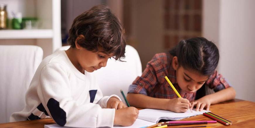 Essay on A Friend In Need Is A Friend Indeed in English for Classes 1,2,3 Students 10 Lines & Paragraph