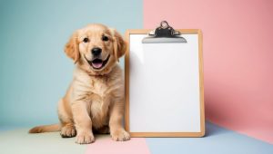 Essay on Dog in English for Class 1, 2 & 3 10 Lines, Short & Long Paragraph