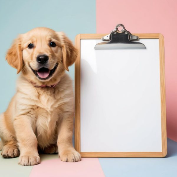 Essay on Dog in English for Class 1, 2 & 3: 10 Lines, Short & Long Paragraph