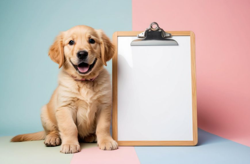 Essay on Dog in English for Class 1, 2 & 3 10 Lines, Short & Long Paragraph