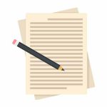 Essay on Mother Teresa in English for Classes 1,2,3 Kids 10 Lines & Paragraph