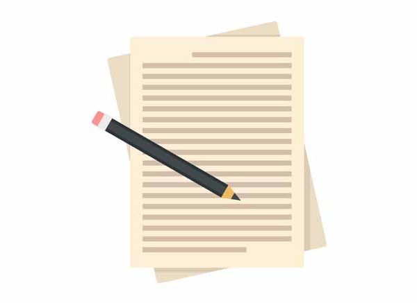Essay on Mother Teresa in English for Classes 1,2,3 Kids 10 Lines & Paragraph
