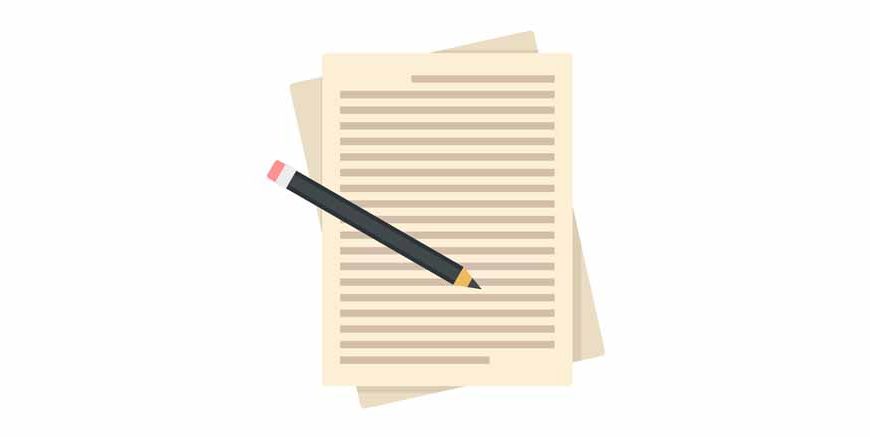 Essay on Mother Teresa in English for Classes 1,2,3 Kids 10 Lines & Paragraph