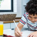 Essay on 'My Favourite Place' in English for Classes 1-3 Short and Long Paragraphs