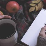 Essay on My Favourite Season in English for Class 1, 2 & 3 10 Lines, Short & Long Paragraph