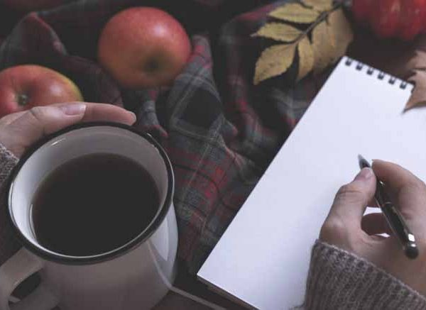 Essay on My Favourite Season in English for Class 1, 2 & 3 10 Lines, Short & Long Paragraph