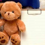 Essay on My Favourite Toy in English for Classes 1, 2, 3 Children 10 Lines & Paragraph