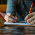 Essay on My House for Classes 1, 2 & 3 10 Lines, Short & Long Essay
