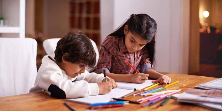 Essay on My Parents for Students and Children