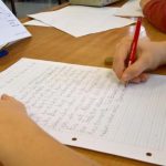 Essay on 'Where There Is Will, There Is A Way' in English for Class 1, 2 & 3 10 Lines, Short & Long Paragraph