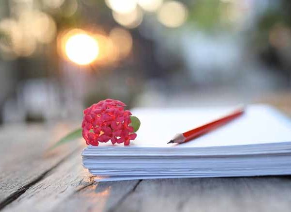 Essay on the Morning Walk in English for Classes 1, 2, 3 Students 10 Lines & Paragraph