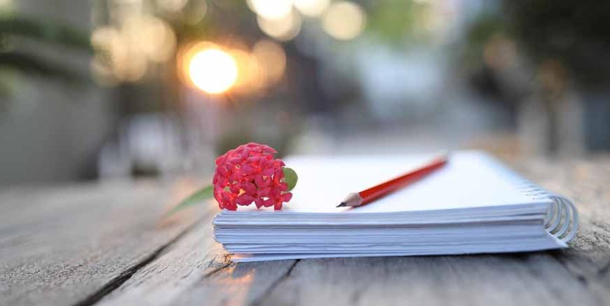 Essay on the Morning Walk in English for Classes 1, 2, 3 Students 10 Lines & Paragraph