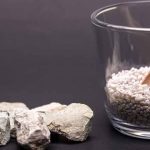 Facts About Minerals Key Properties & Uses Explained